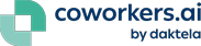 coworkers-logo_1